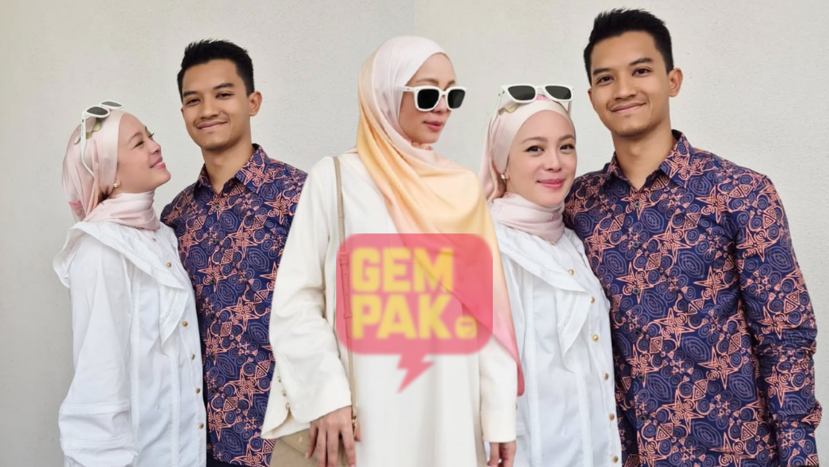 astrogempak_vivy-suami-yakin-dengan-sistem-kehakiman.png