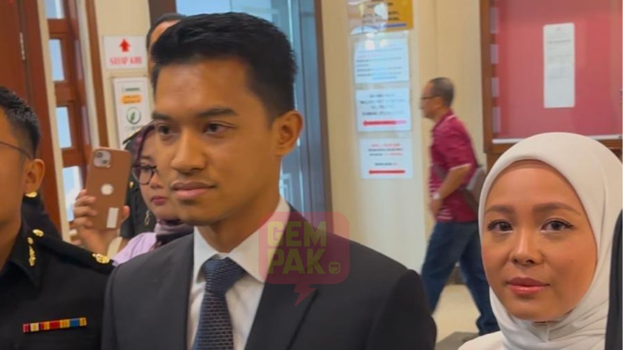 astrogempak_vivy_yusof_pecah_amanah.jpg