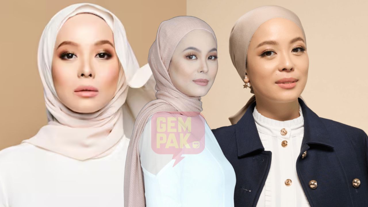 astrogempak_vivy_yusof_tak_mahu_kongsi_kehidupan_peribadi.jpg
