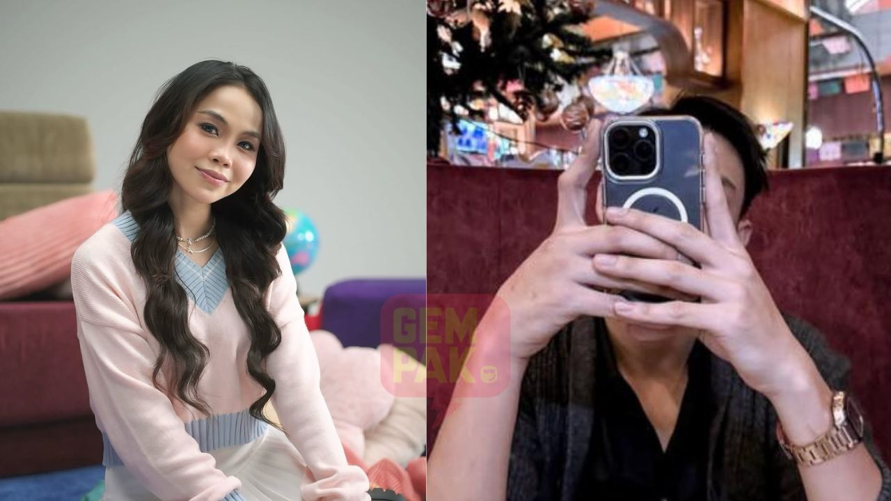 astrogempak_wani_kayrie_bercinta_evertts_gomes-4.jpg