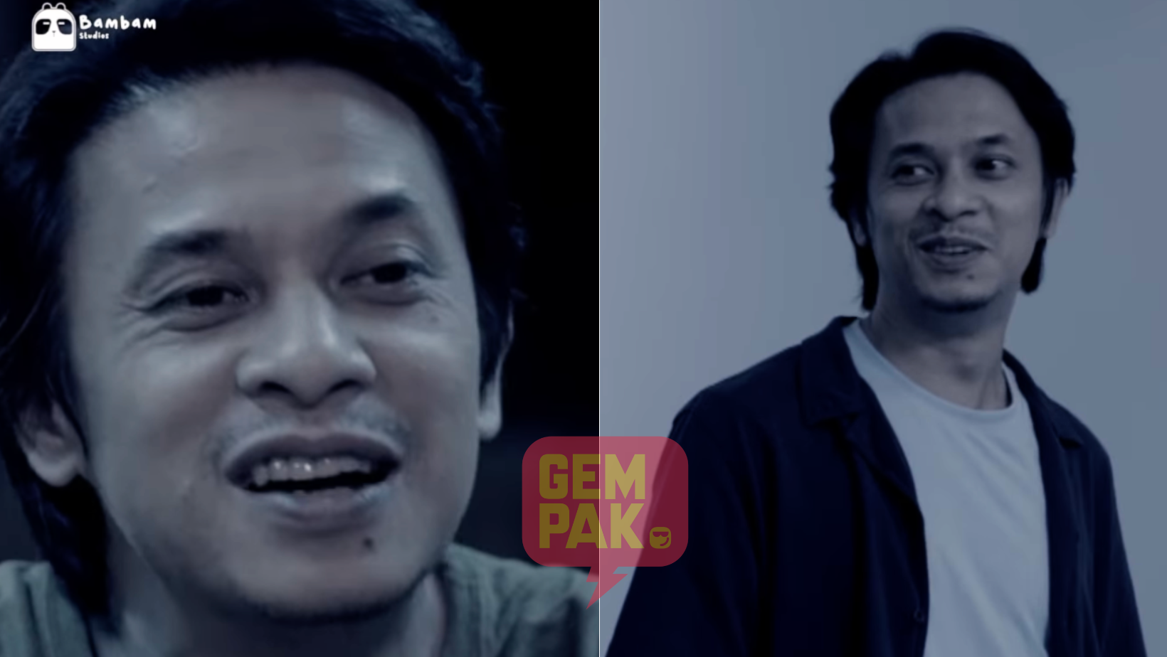 astrogempak_zahiril-(1).png