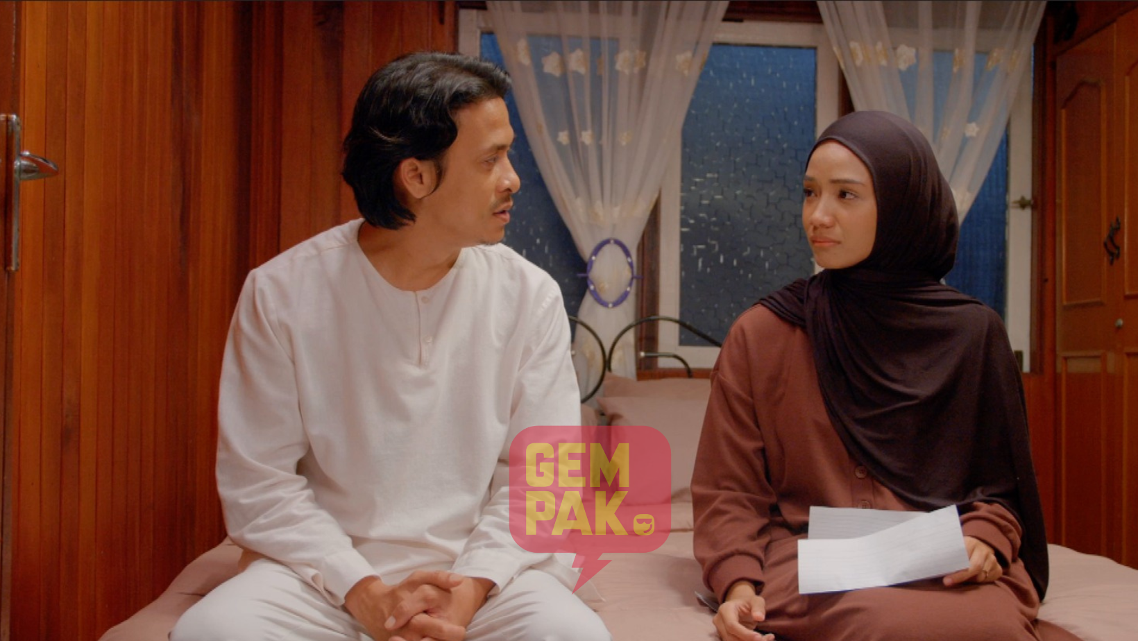 astrogempak_zahiril-last.png