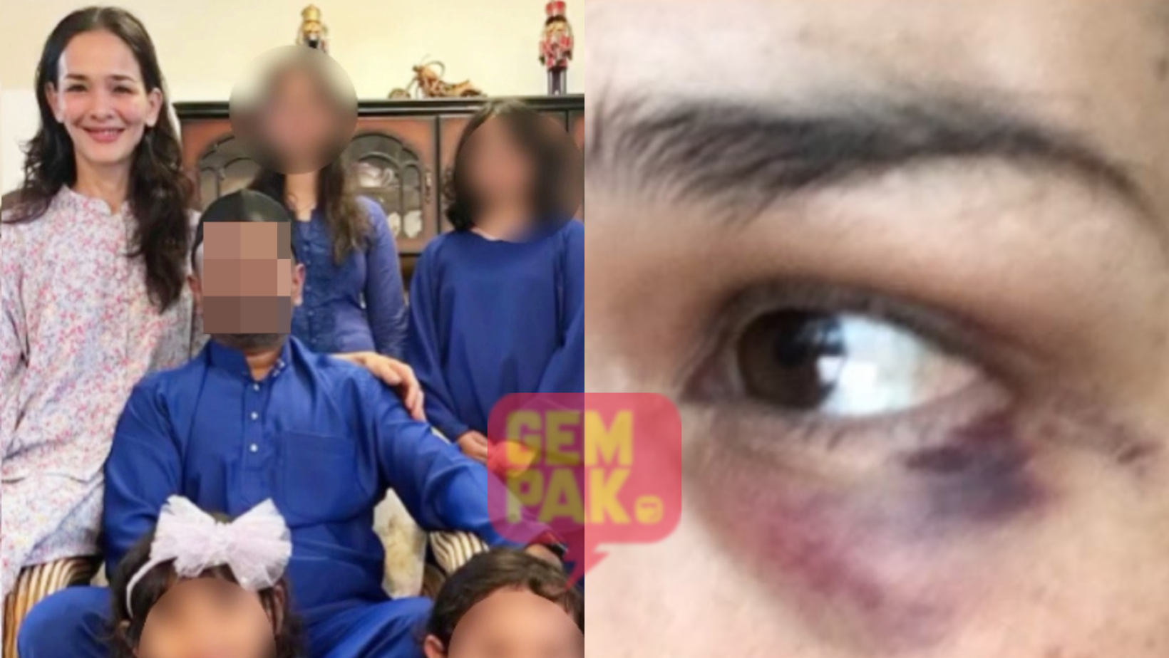 astrogempak_zahnita-fail-cerai.png