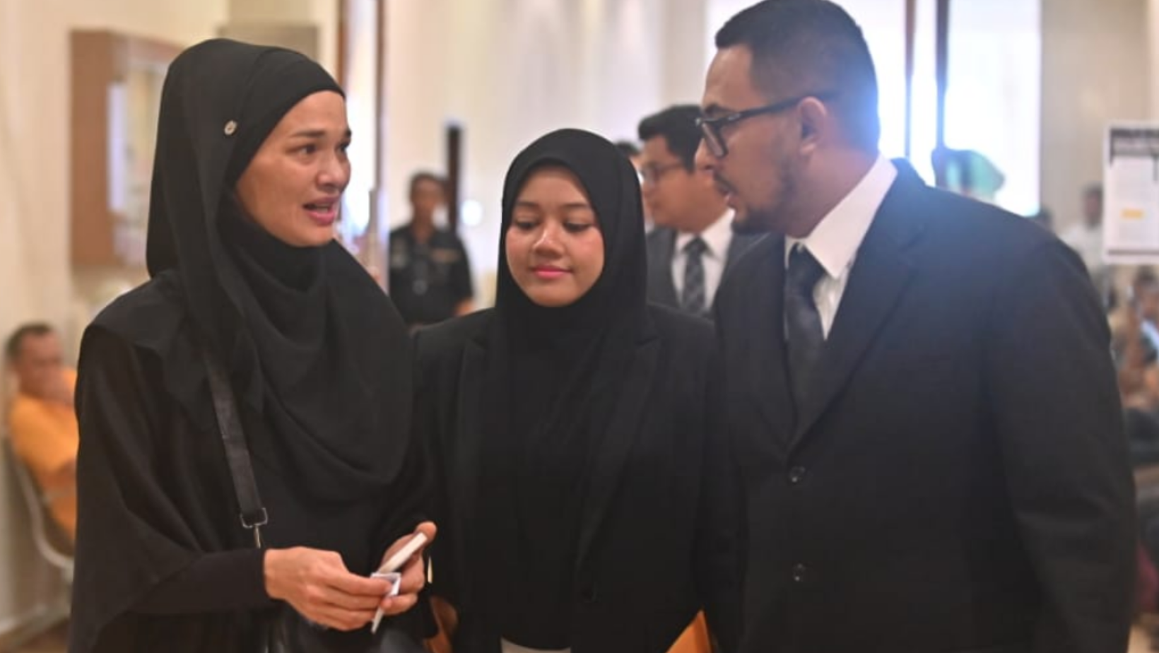 astrogempak_zahnita-lega-dengan-keputusan-mahkamah.png