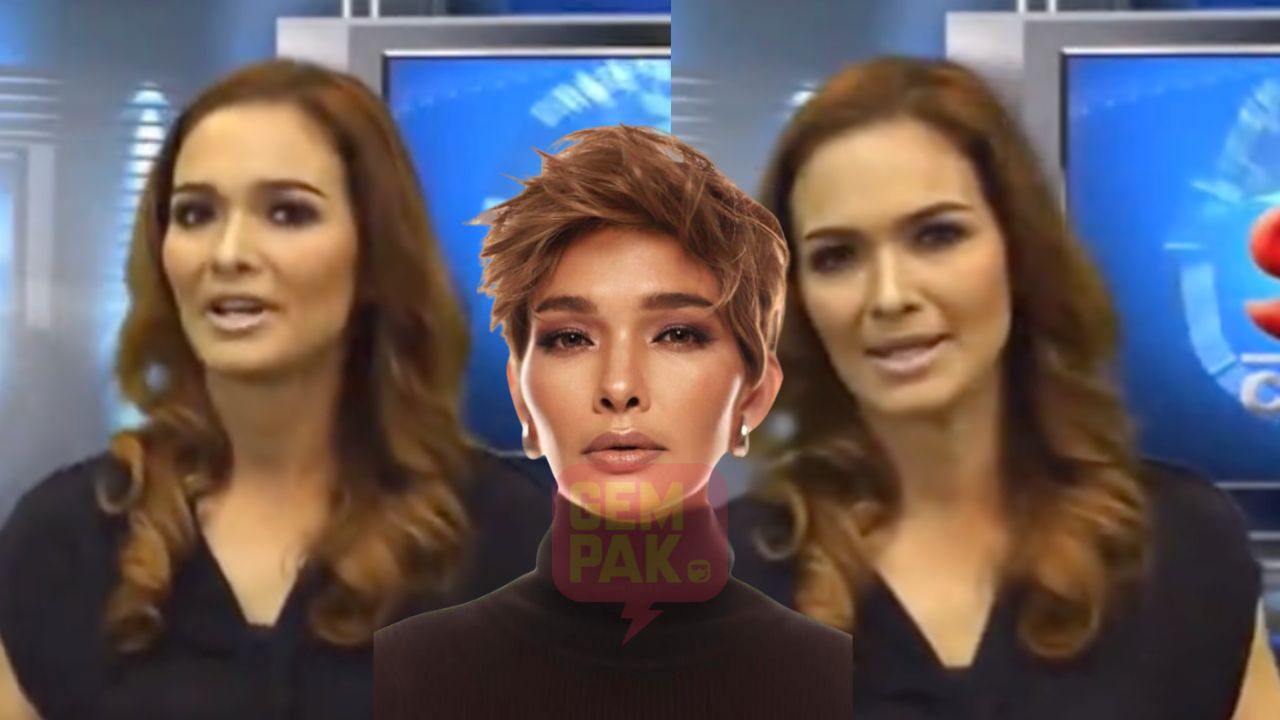 astrogempak_zahnita-wilson-sebelum-kahwin.jpg