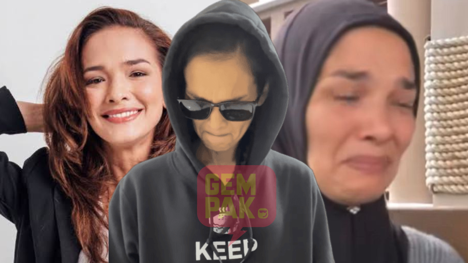 astrogempak_zhanita-(1).png
