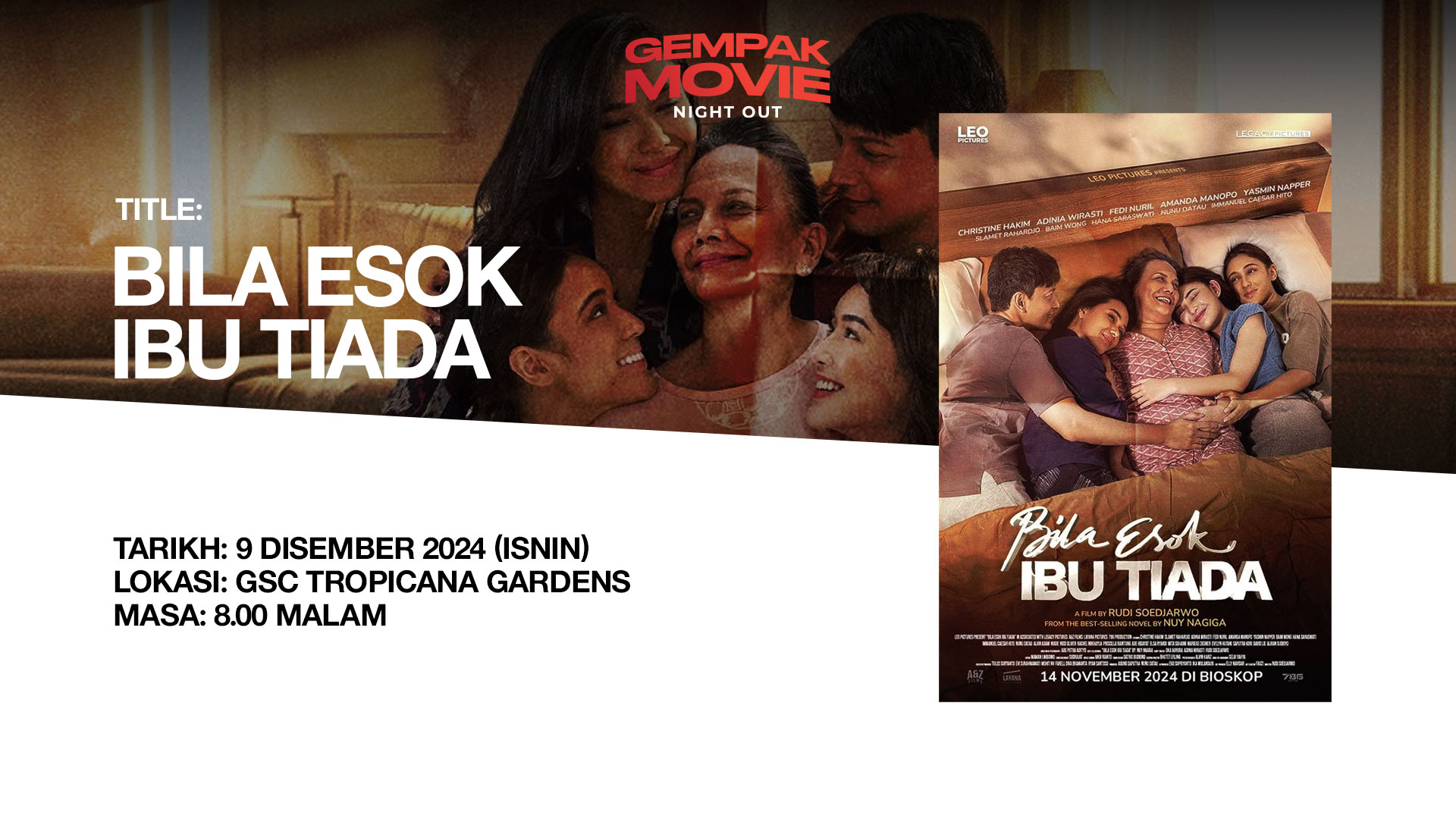 bila-esok-ibu-tiada-gmno.jpg