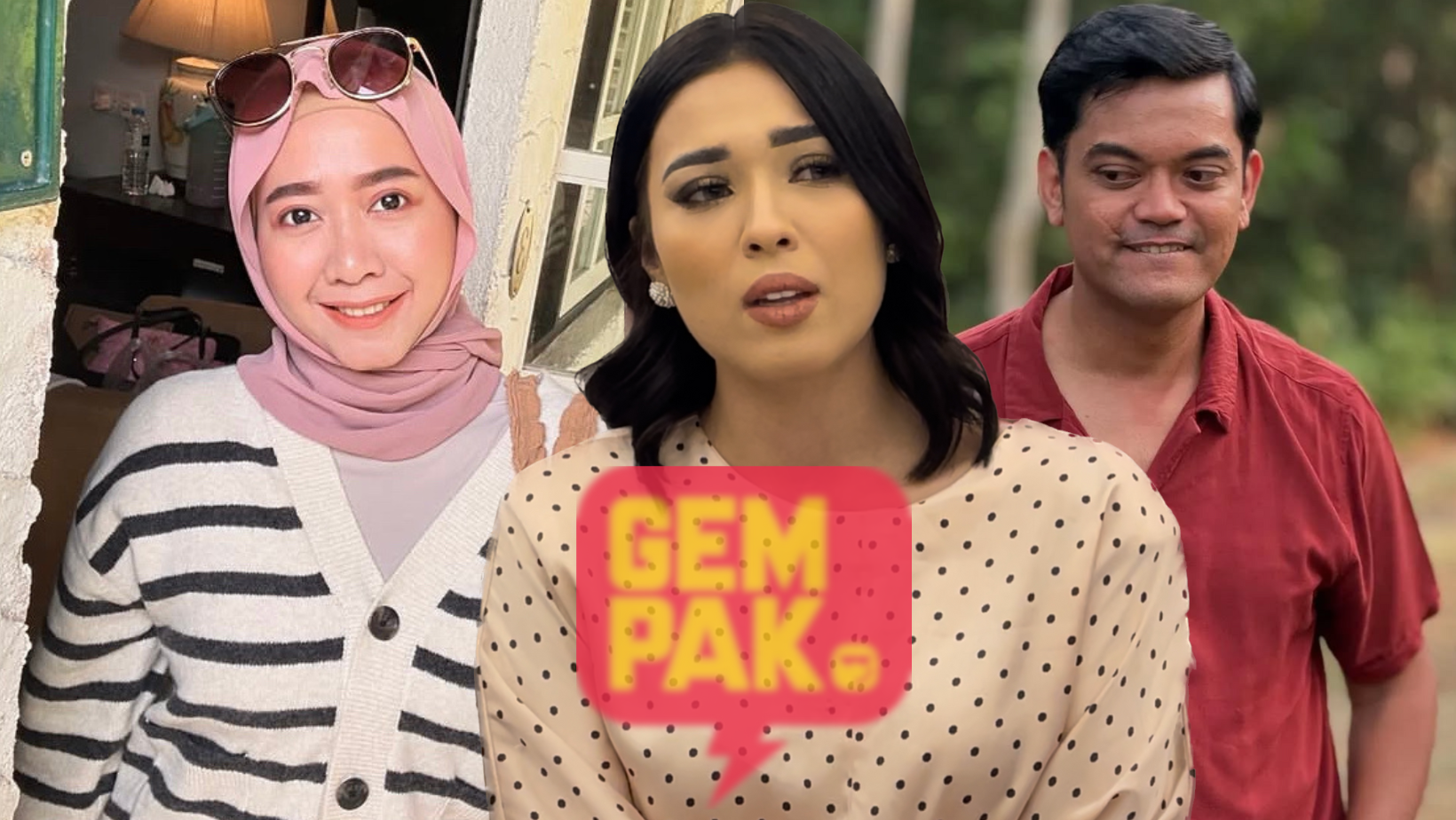chacha-tak-nak-campur-urusan-jay-bekas-isteri.png