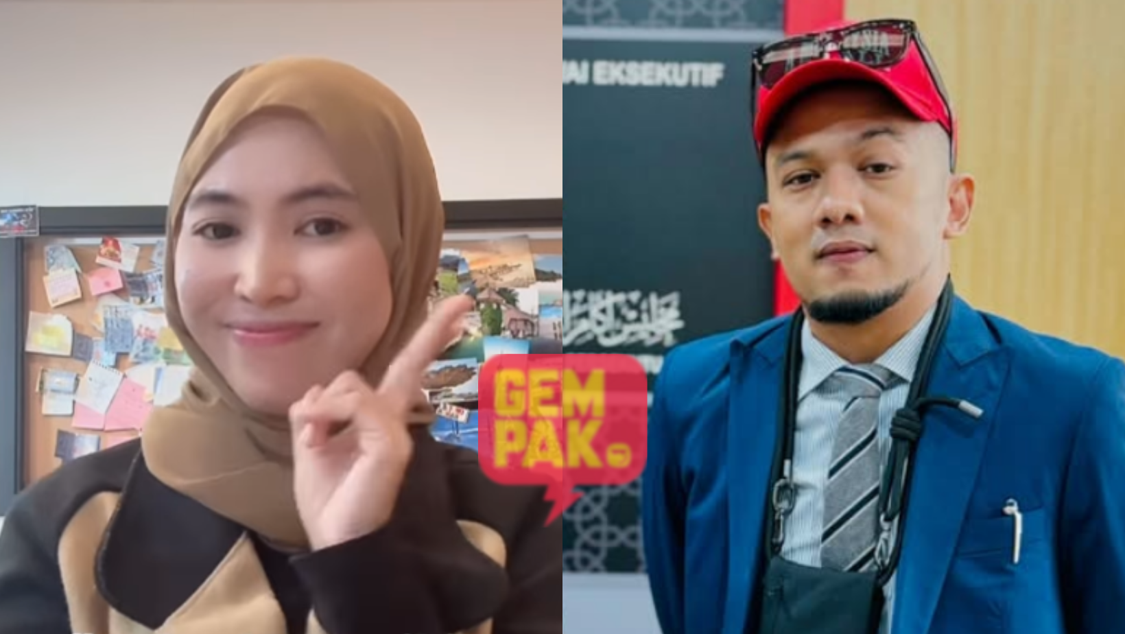 ekin-punya-203.png