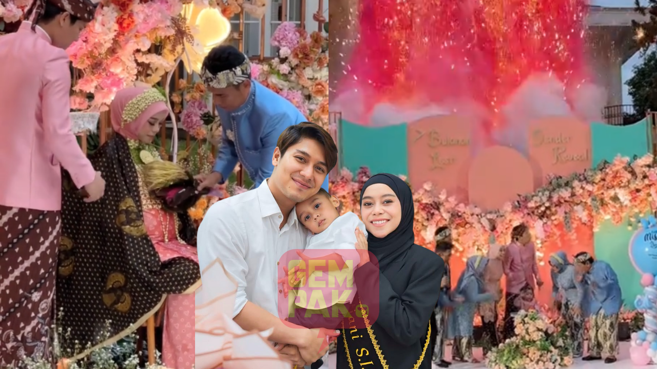 gempak-main-image_10.png