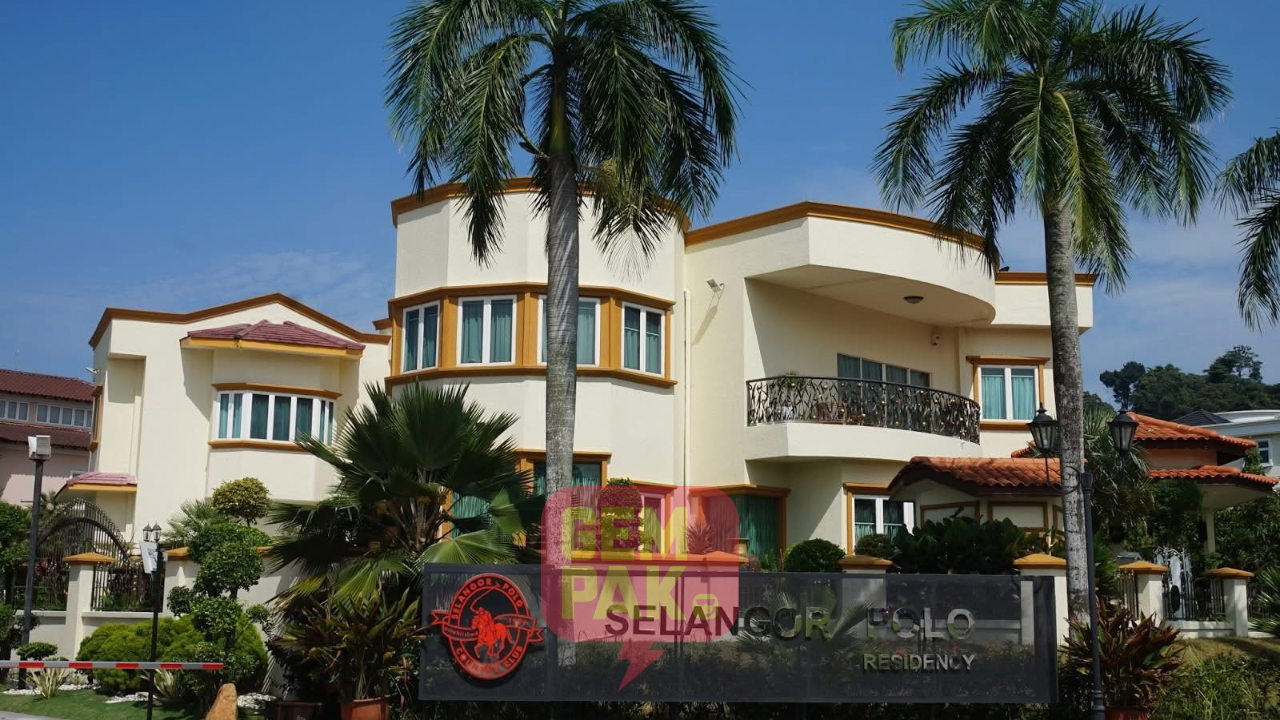 gempak-main-image_11.png