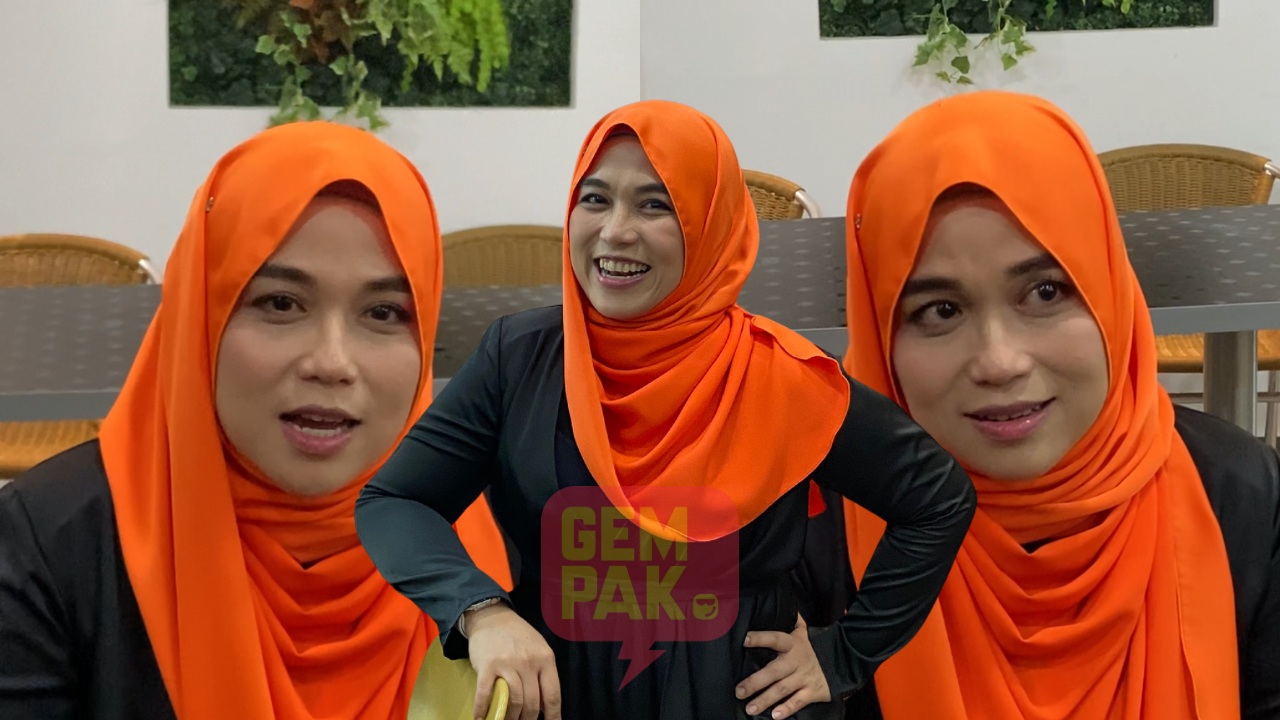 gempak-main-image_12.png