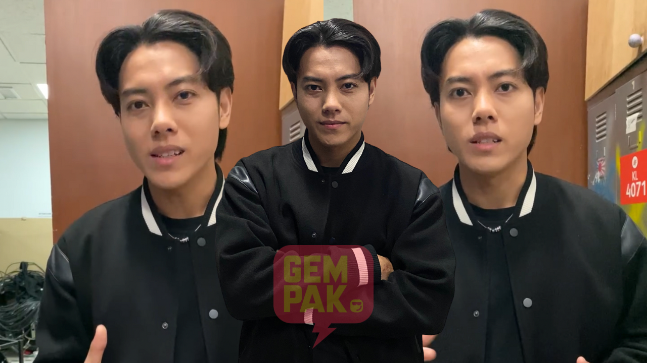 gempak-main-image_14.png