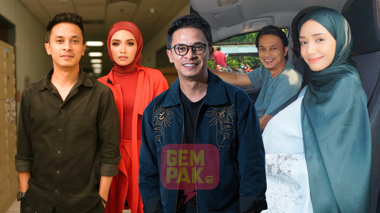 gempak-main-image_19.png