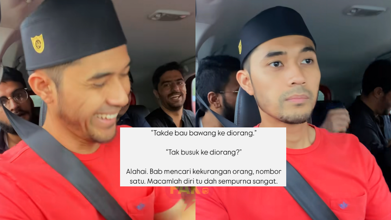 gempak-main-image_21.png
