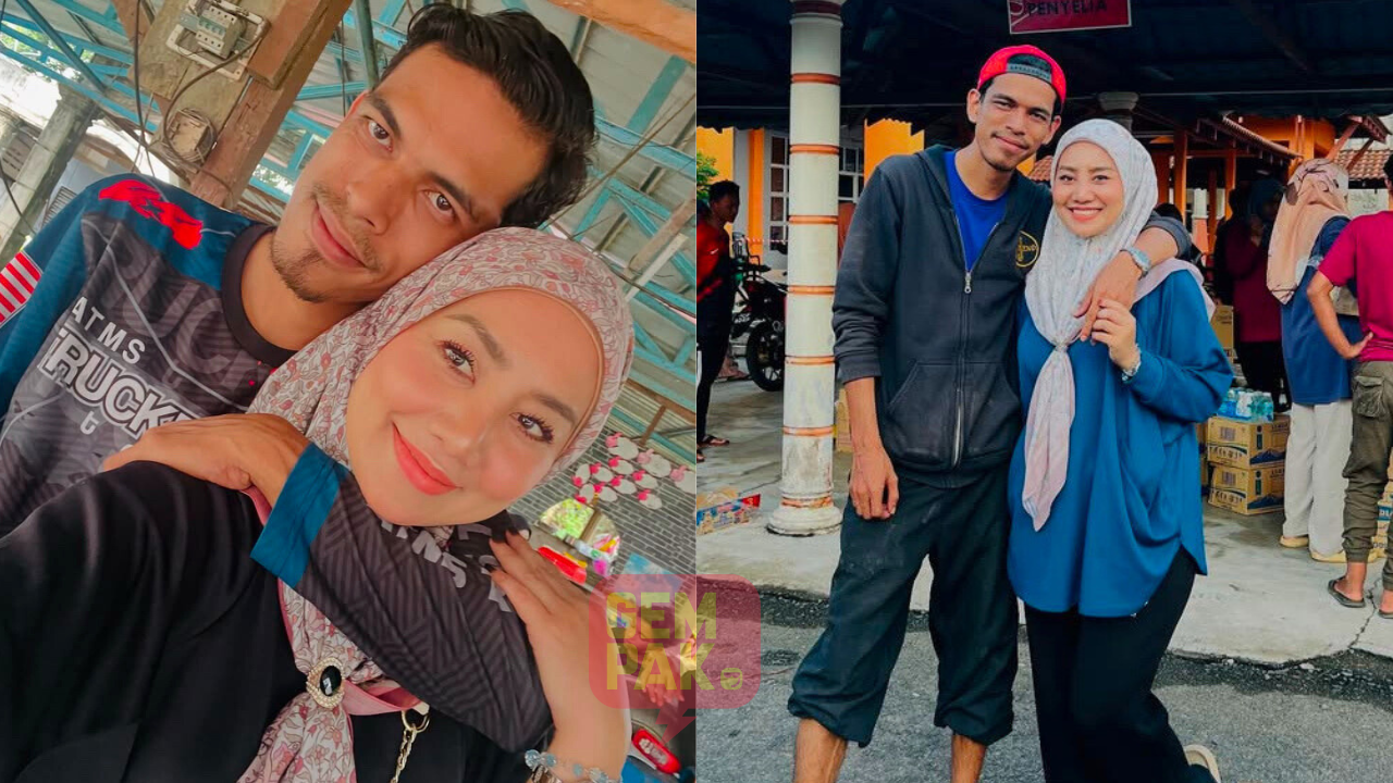 gempak-main-image_22.png