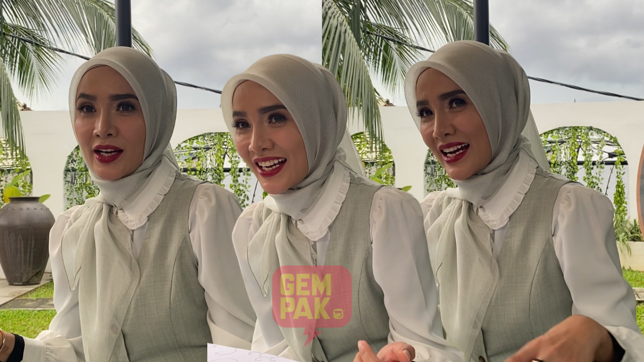gempak-main-image_24.png