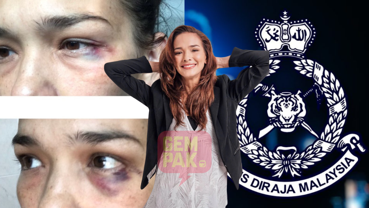 gempak-main-image_3.png