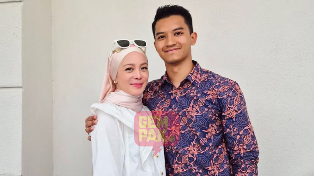 gempak-main-image_5.png