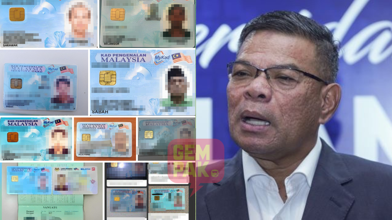 gempak-main-image_9.png