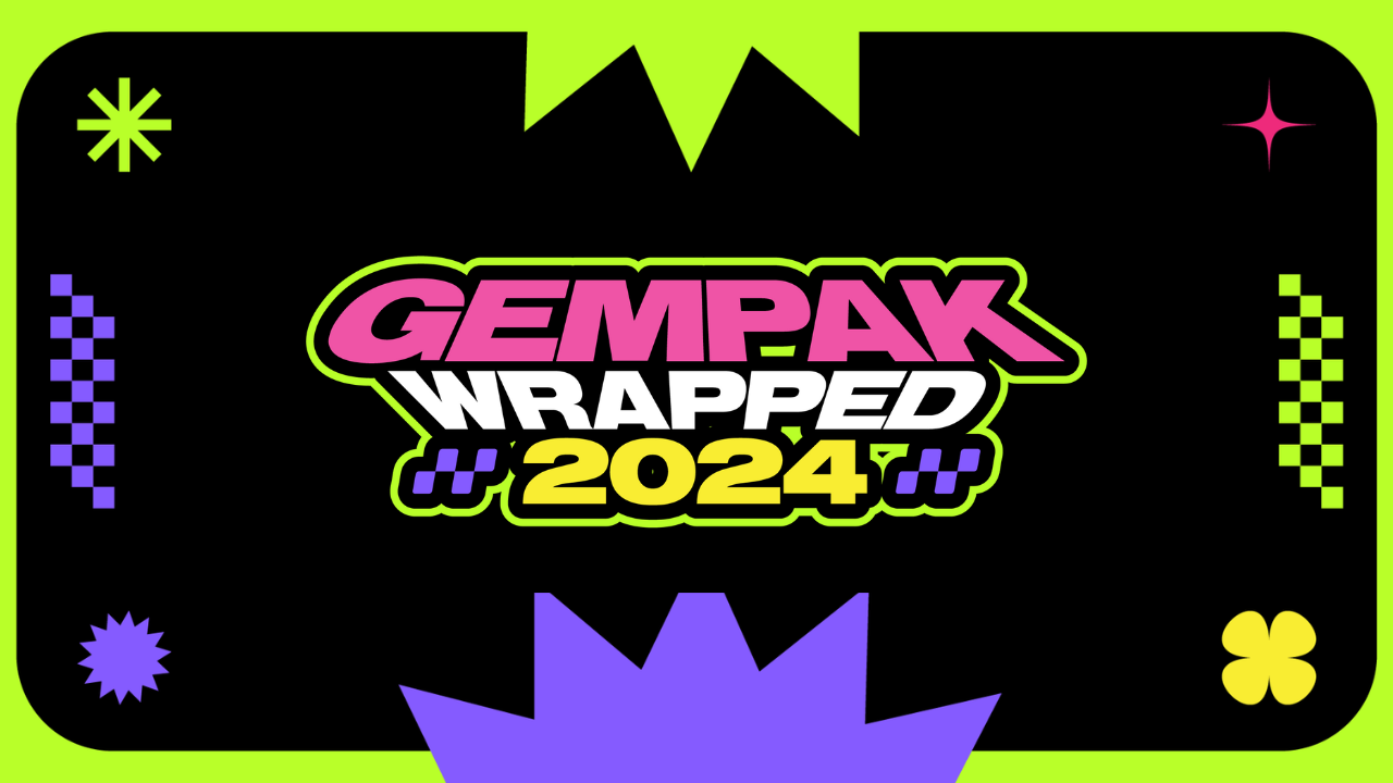 gempak-wrapped-2024.png
