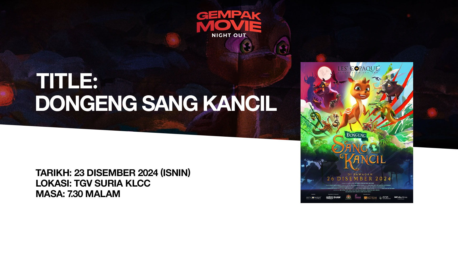 gmno-dogngeng-sang-kanciew.jpg