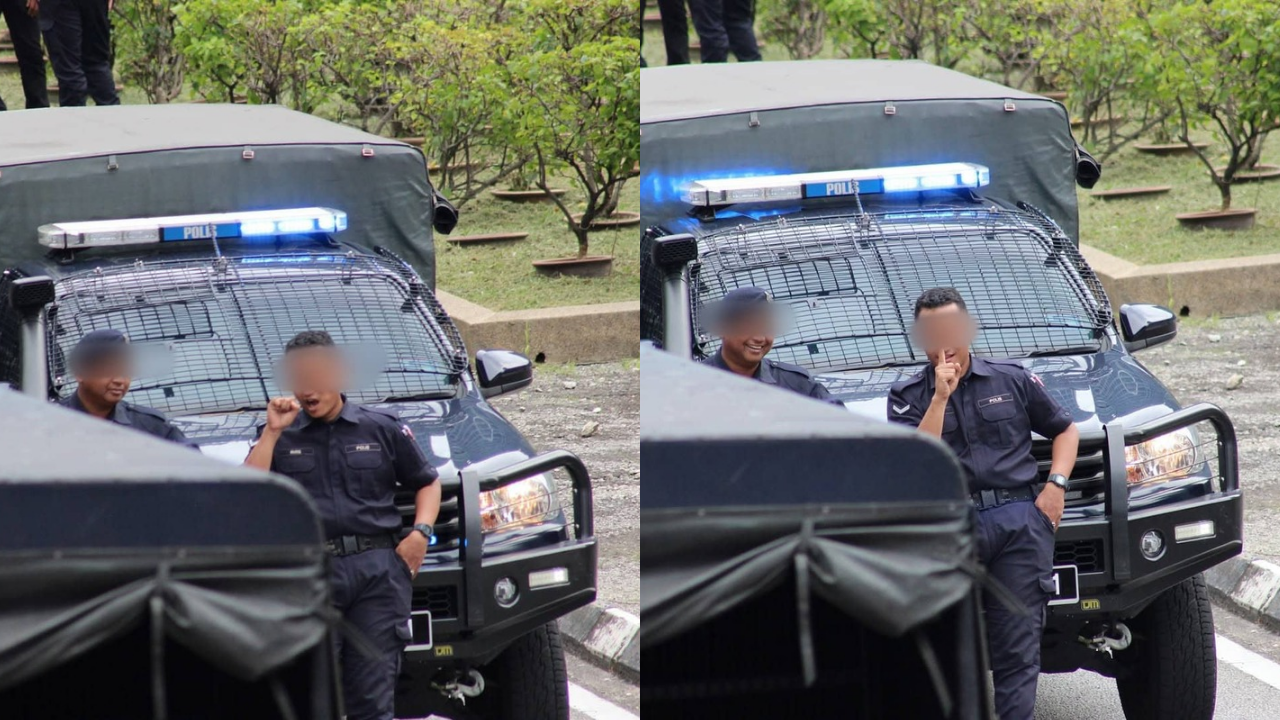 image3_2.png