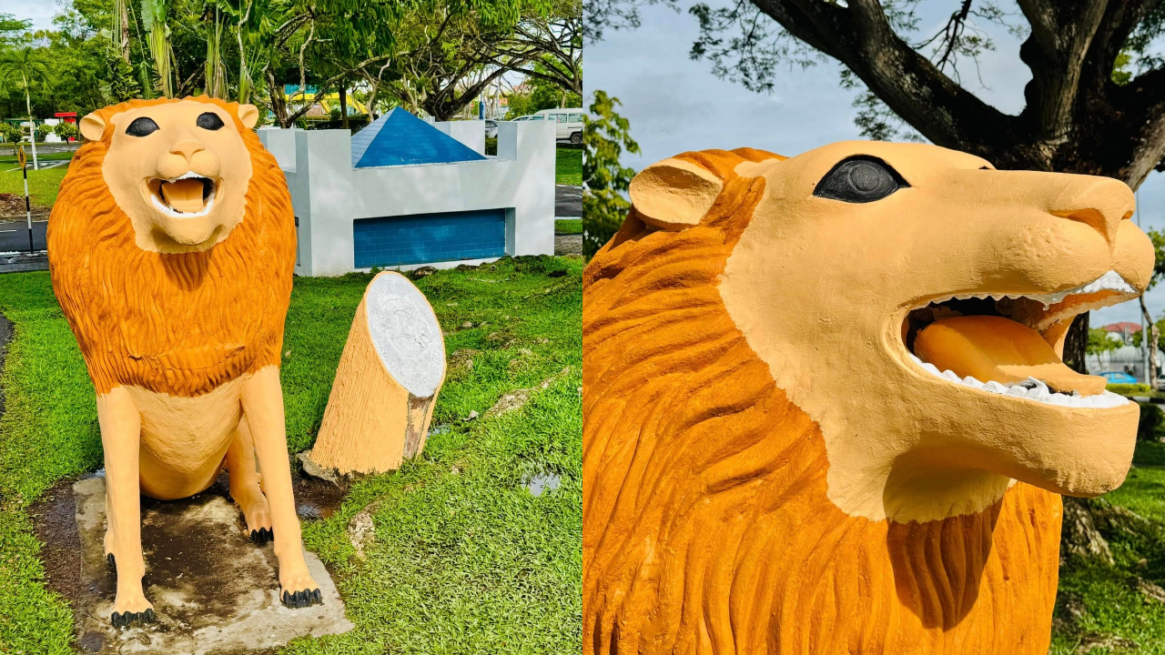 image3_4.png