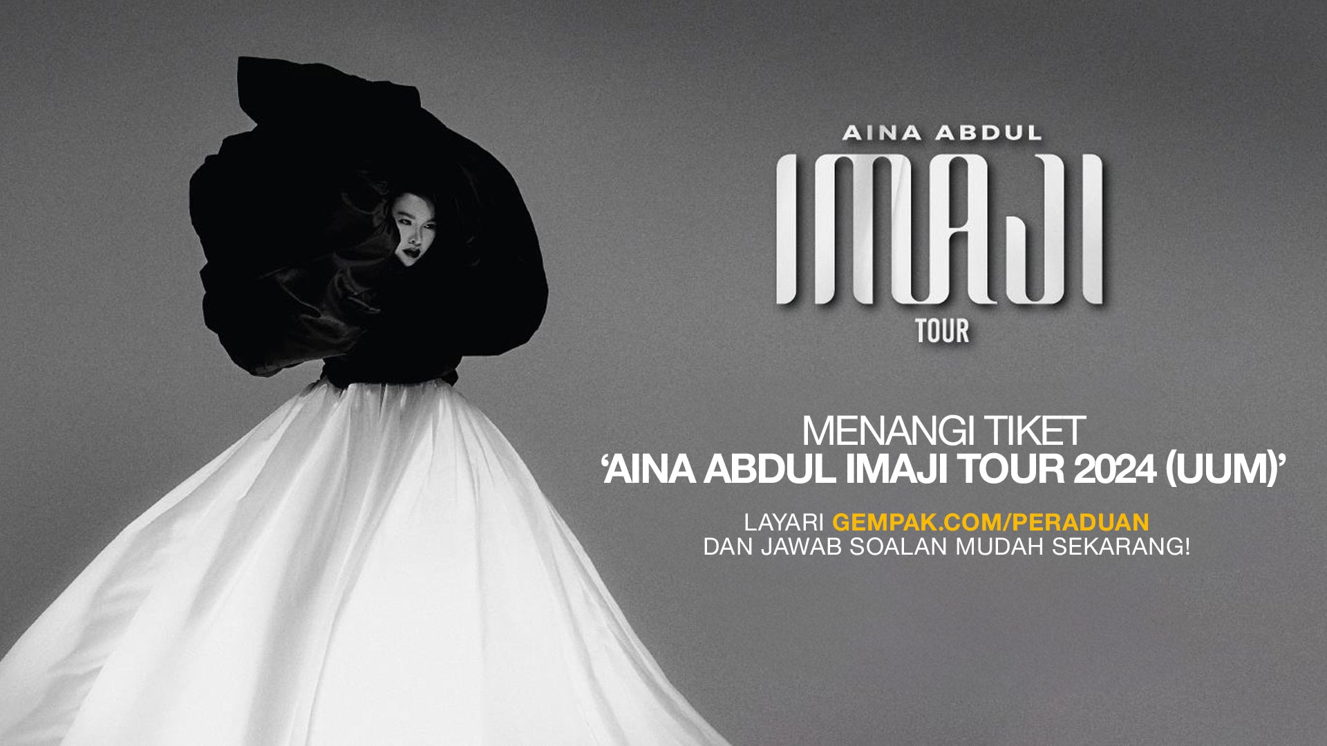 imaji-tour-uum.jpg