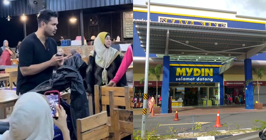 khairulft.jpg
