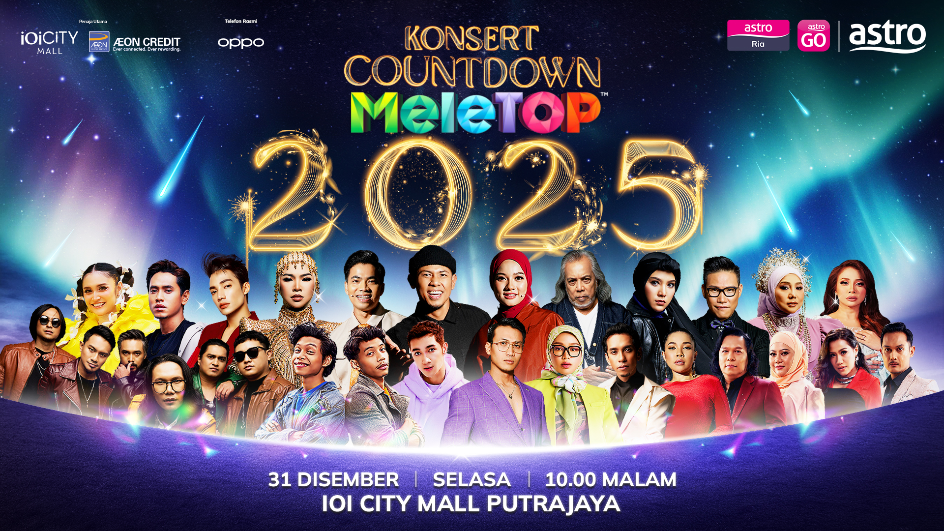 konsert-countdown-meletop-kv2_retouch-001.jpg