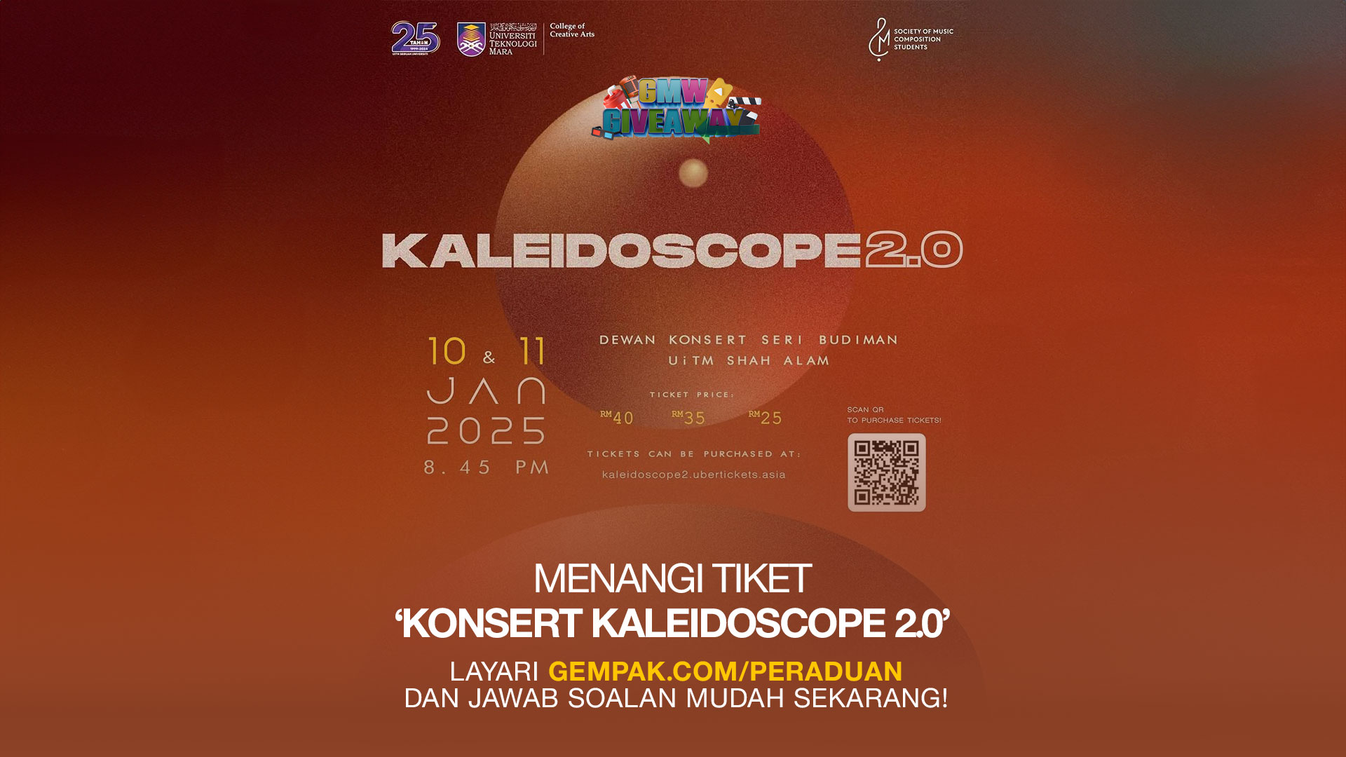 konsert-kaleidoscope.jpg