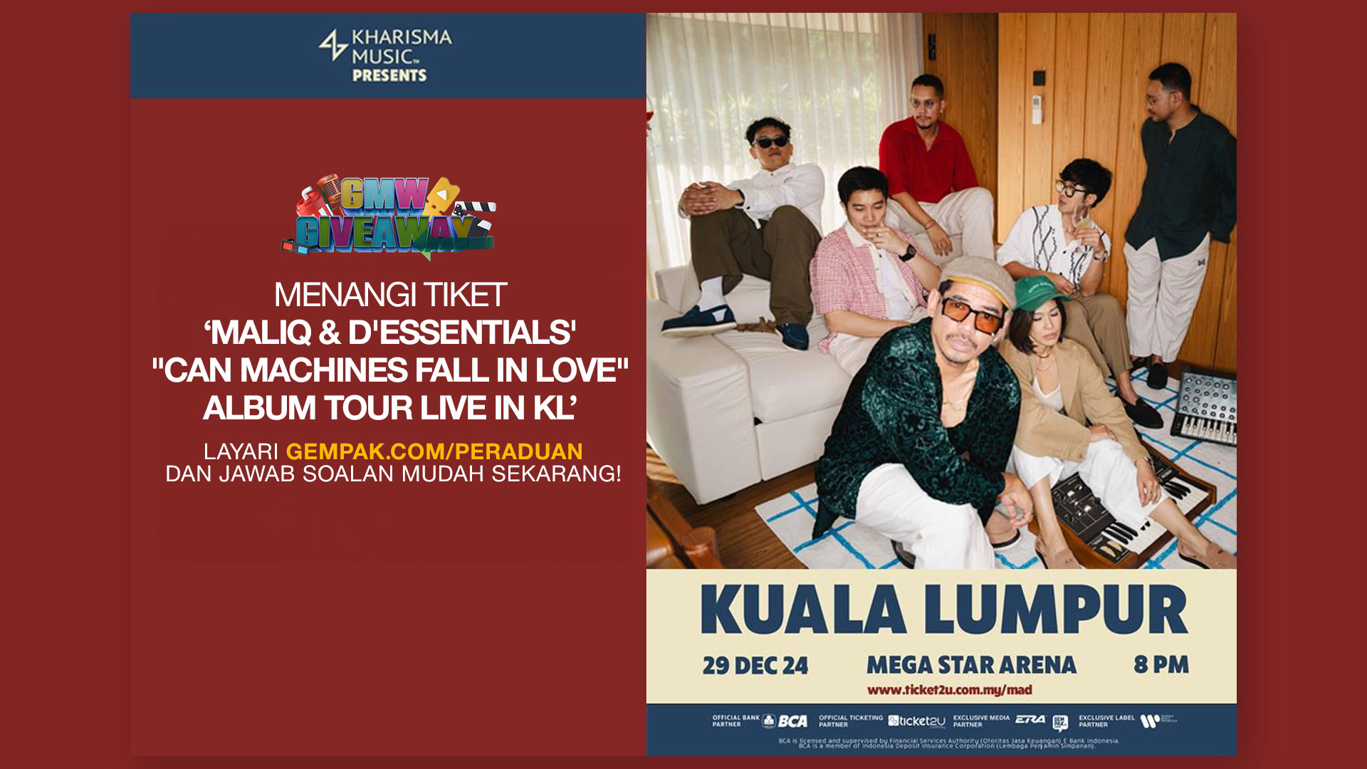 maliq-d-essentials.jpg