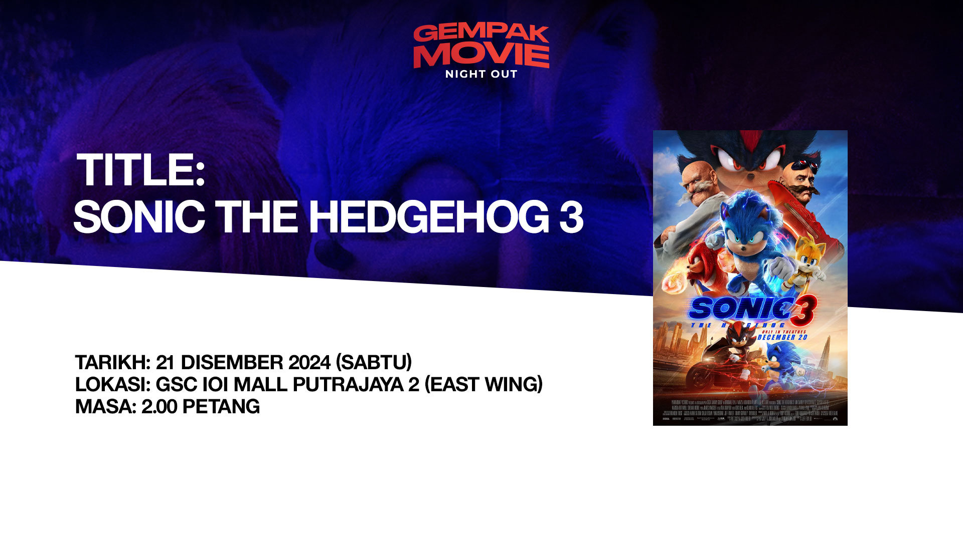 sonic-3.jpg