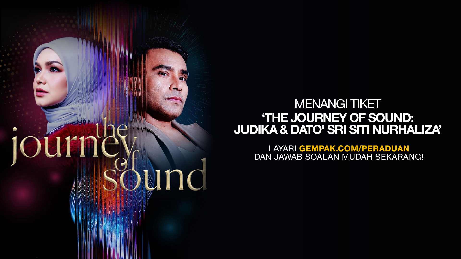 the-journey-of-sound.jpg