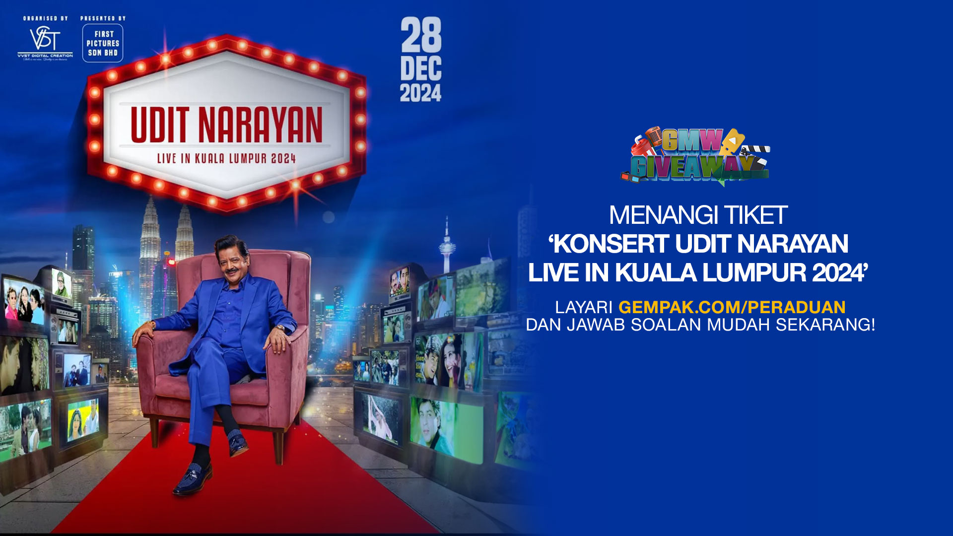 udit-narayan.jpg