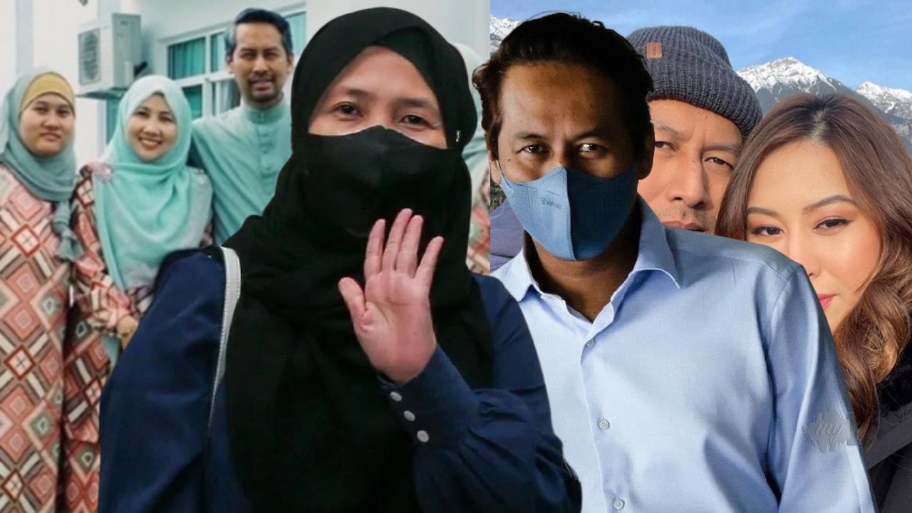 adibah-nusyuz.jpg