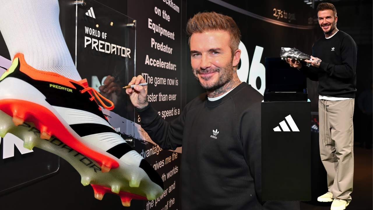 adidas-predator-(2).jpg