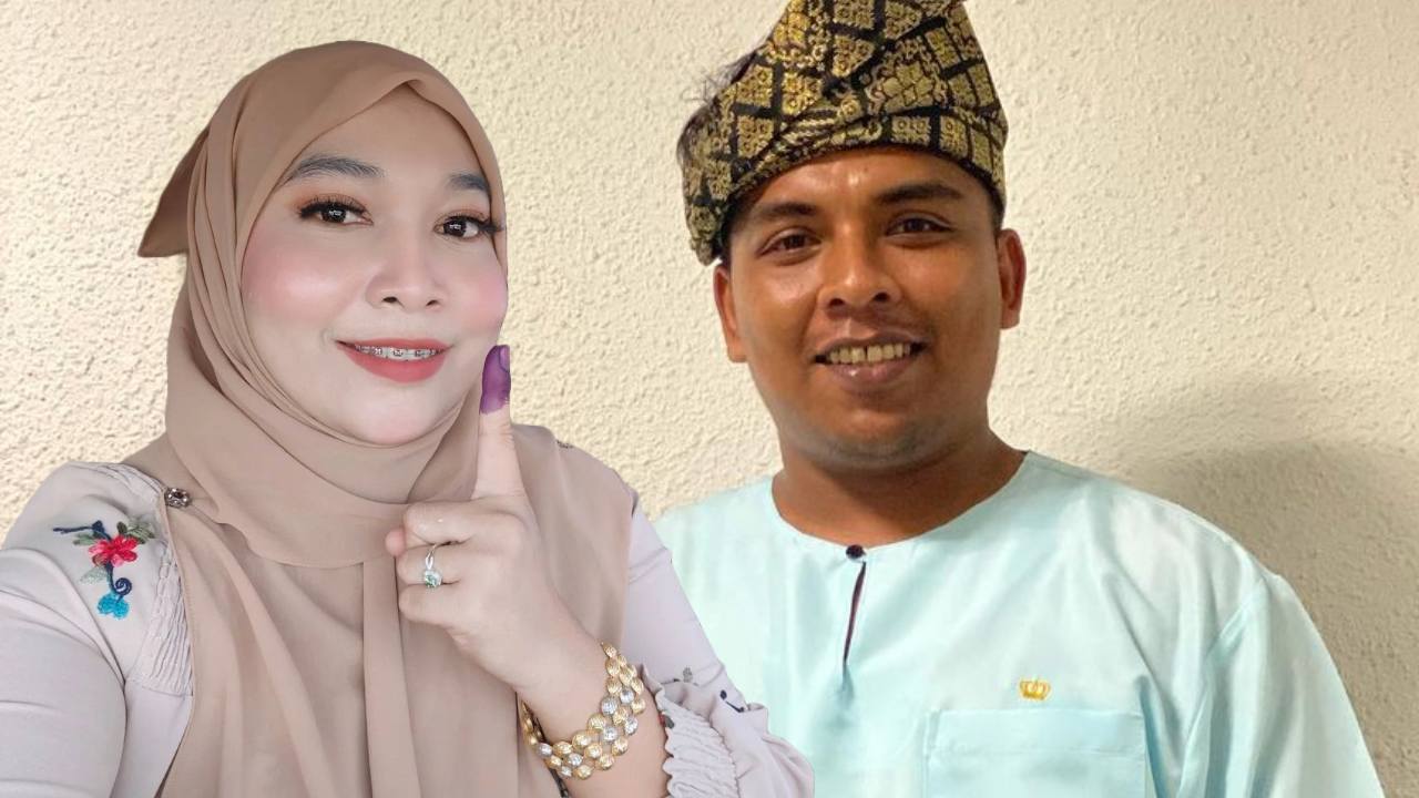 adik-hidayah-up-status-sinis-tentang-saman-ali-puteh-balas-pulak-dah-datang-nak-bayar-tak-nak.jpg