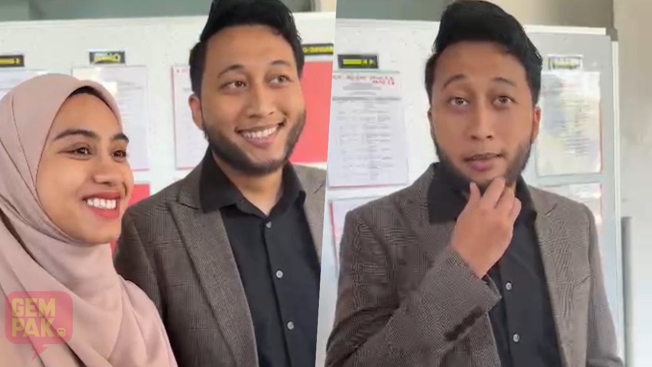 aisyah-alif.jpg