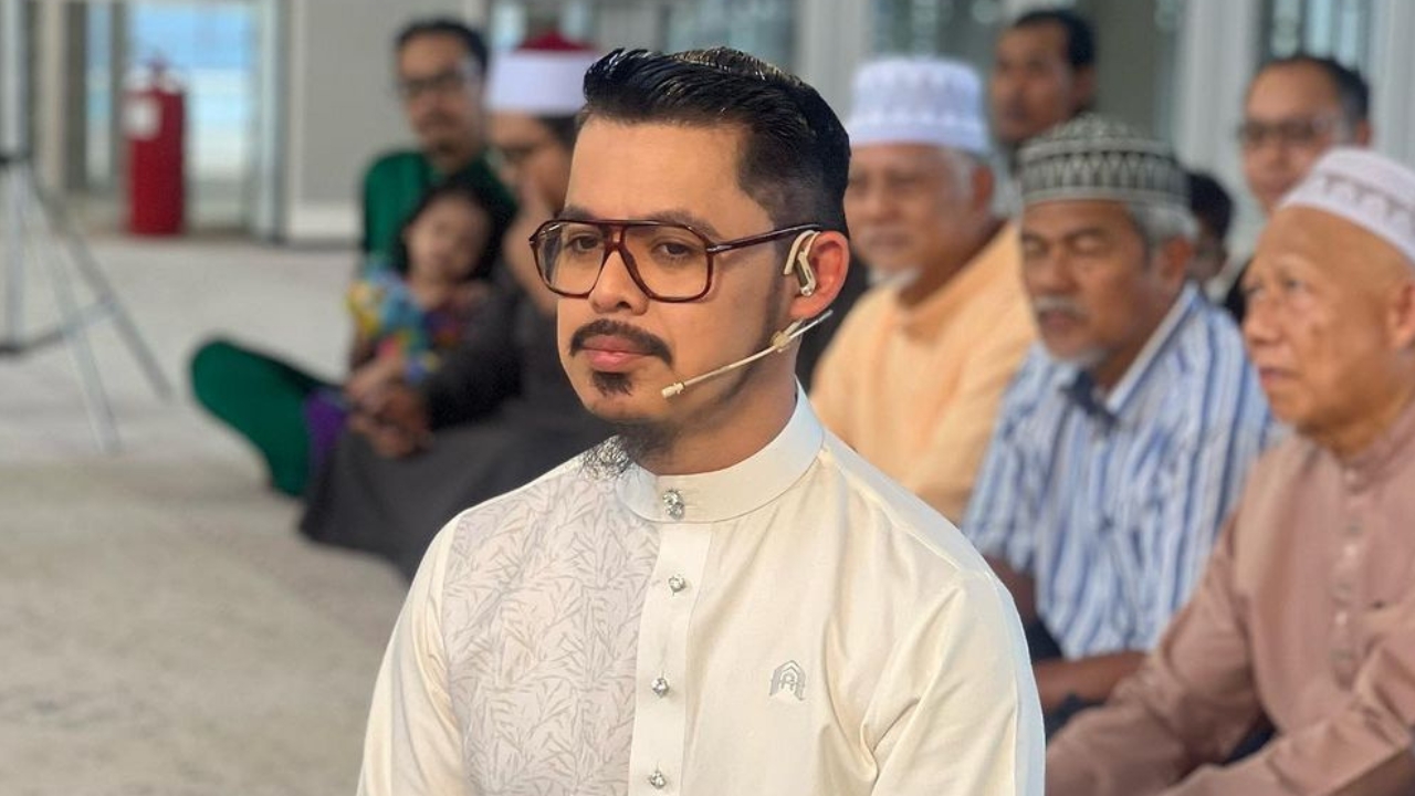 amin_idris.jpg