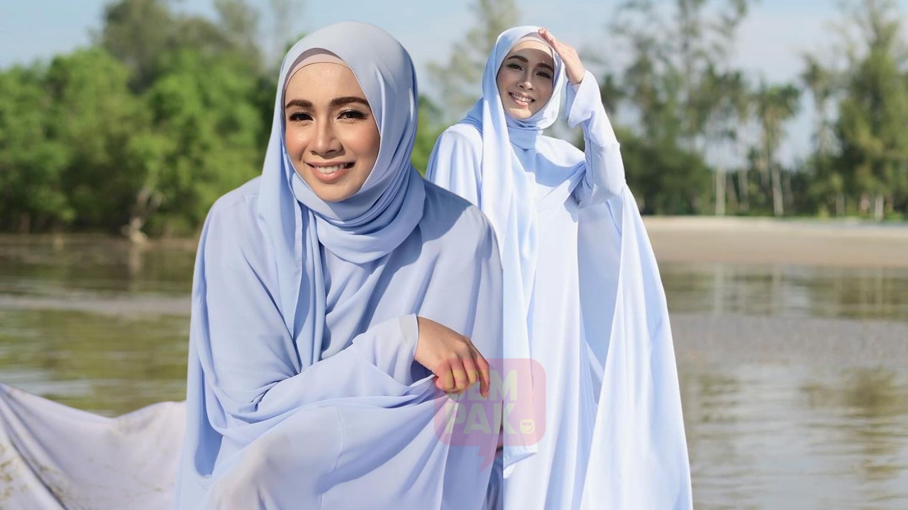 amira.jpg