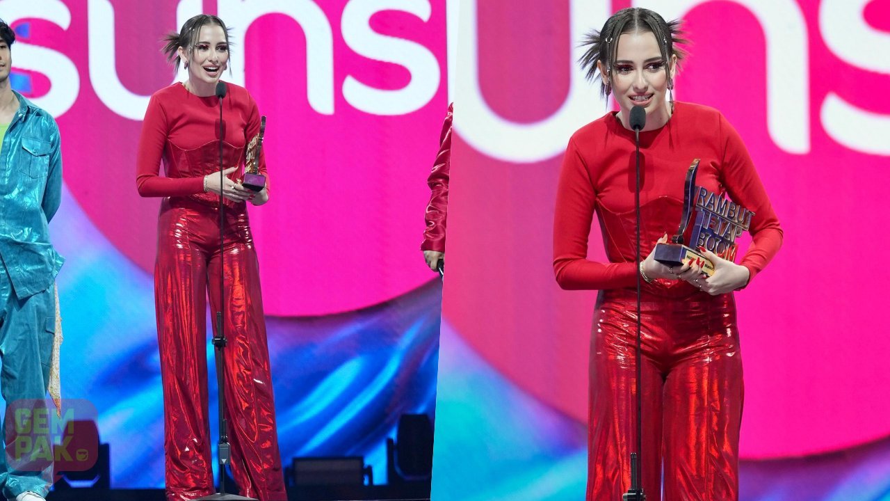 ana-sunsilk.jpg