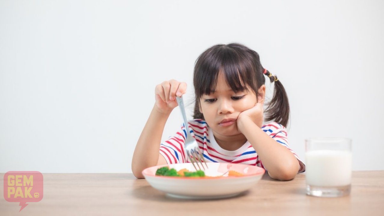 anak-minum-manis.jpg