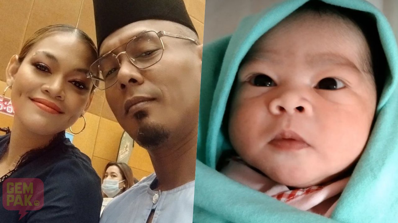 anak-tom-fuad.jpg