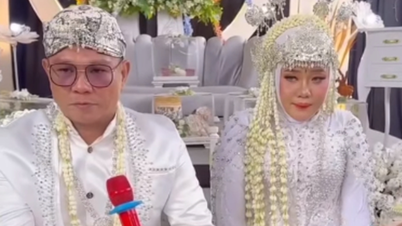 andika-nikah.jpg