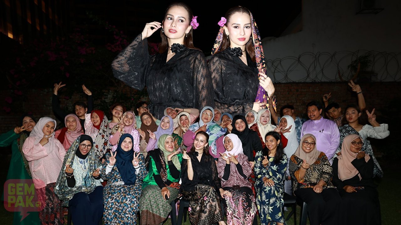 anna-dan-peminat-2.jpg