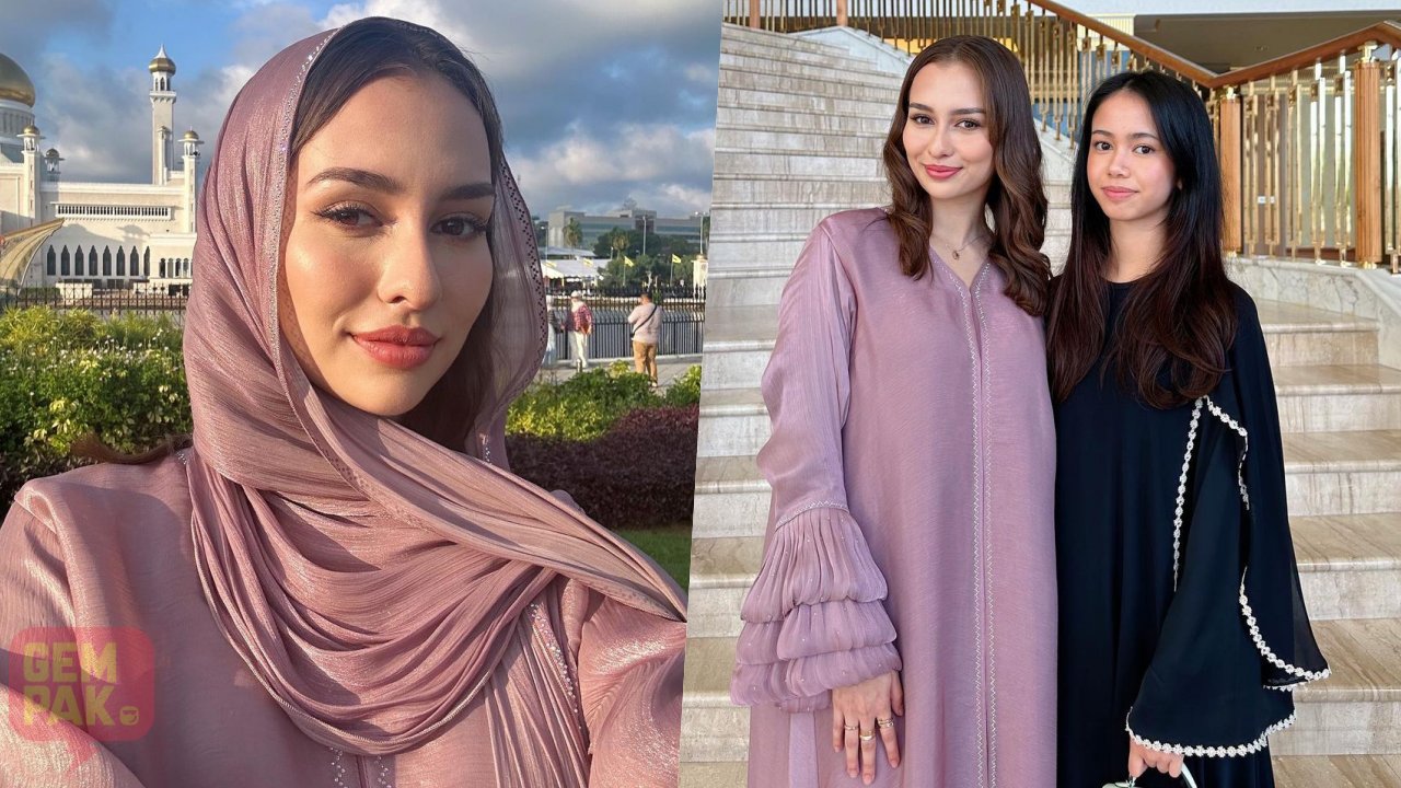 anna-jobling-brunei.jpg