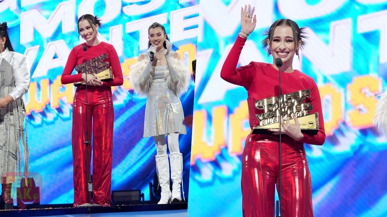 anna-menang.jpg