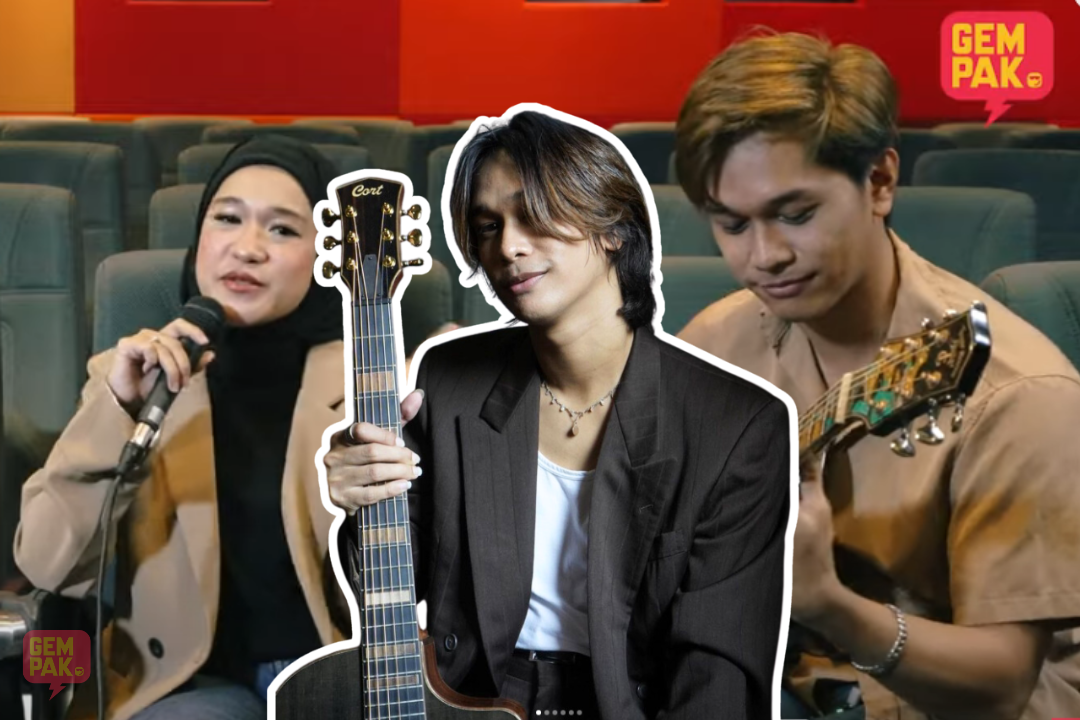 anwar.png
